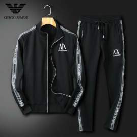 Picture of Armani Sweater Suits _SKUArmaniM-4XL24cx8336698